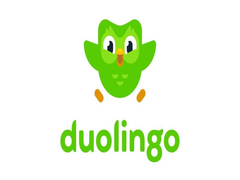 Điểm nổi bật của Doulingo Mod APK