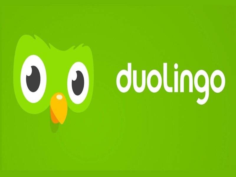 Giới thiệu tổng quan về Doulingo Mod APK