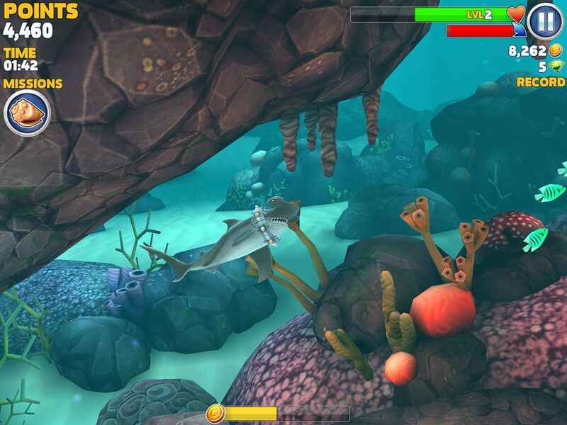 Mẹo chơi game đơn giản nhưng hiệu 