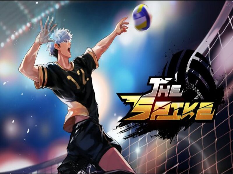 Tìm hiểu về The Spike Hack
