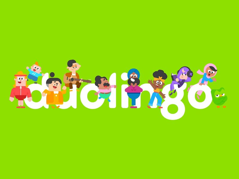 Ưu điểm và nhược điểm của Doulingo Mod APK