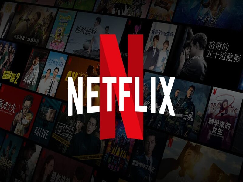 Giới thiệu tổng quan Netflix Mod Apk