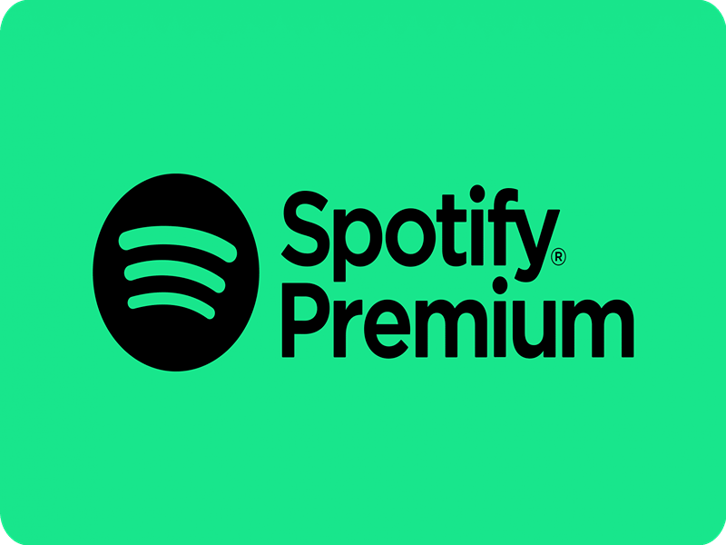 Giới Thiệu Về Ứng Dụng Spotify Premium MOD APK
