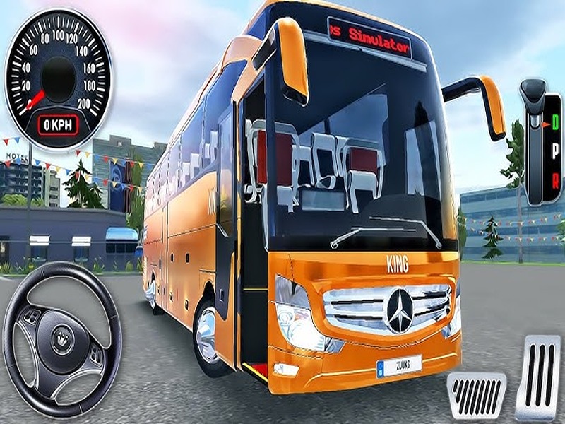 Tăng Tốc Quá Trình Phát Triển Doanh Nghiệp