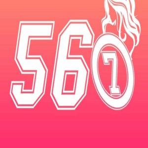 Tải 567 Live v1.0 Miễn Phí Cho Android