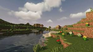 Banner2 Minecraft 1.21
