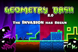 banner2 geometry dash
