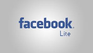 banner2 facebook lite