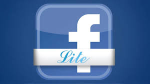 banner1 facebook lite