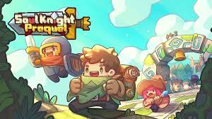 banner1 soul knight