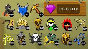 banner1 stick war legacy