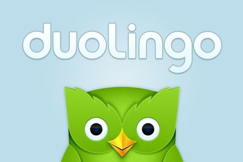 banner doulingo mod