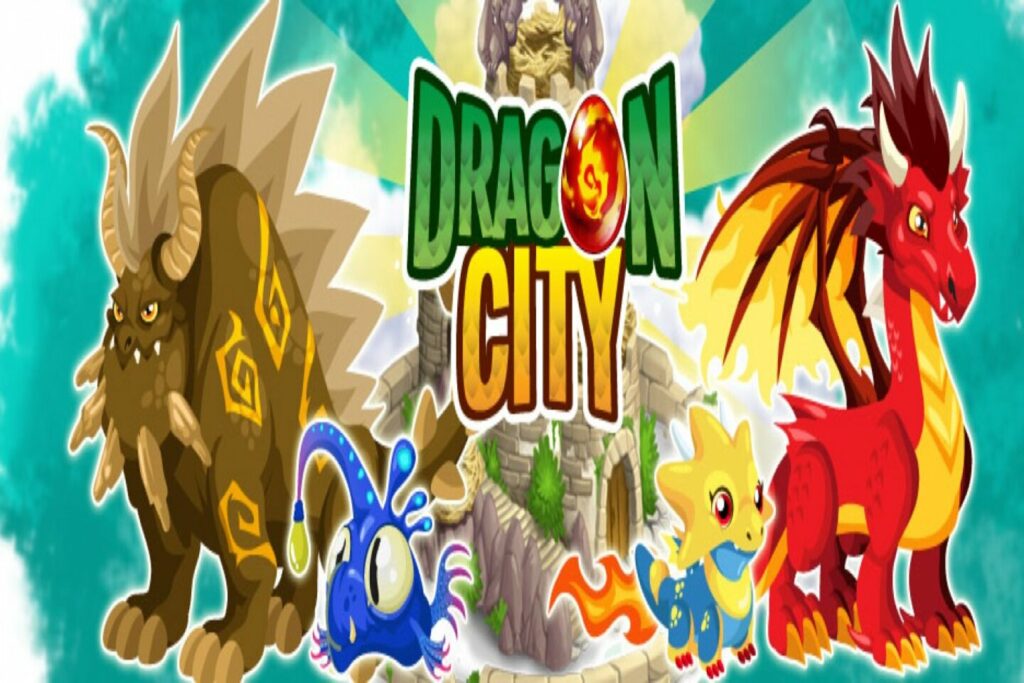banner hack dragon city