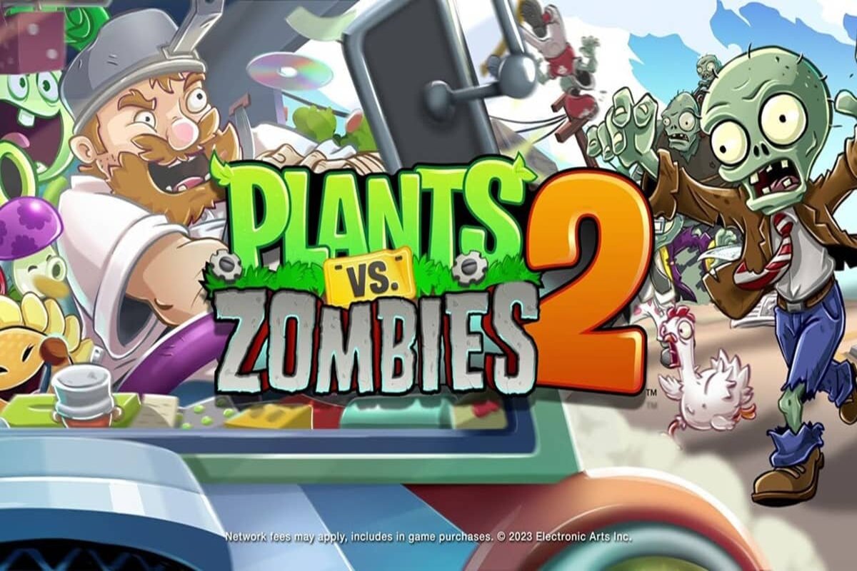 banner hack plant vs zombies 2