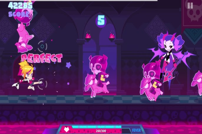 banner muse dash apk