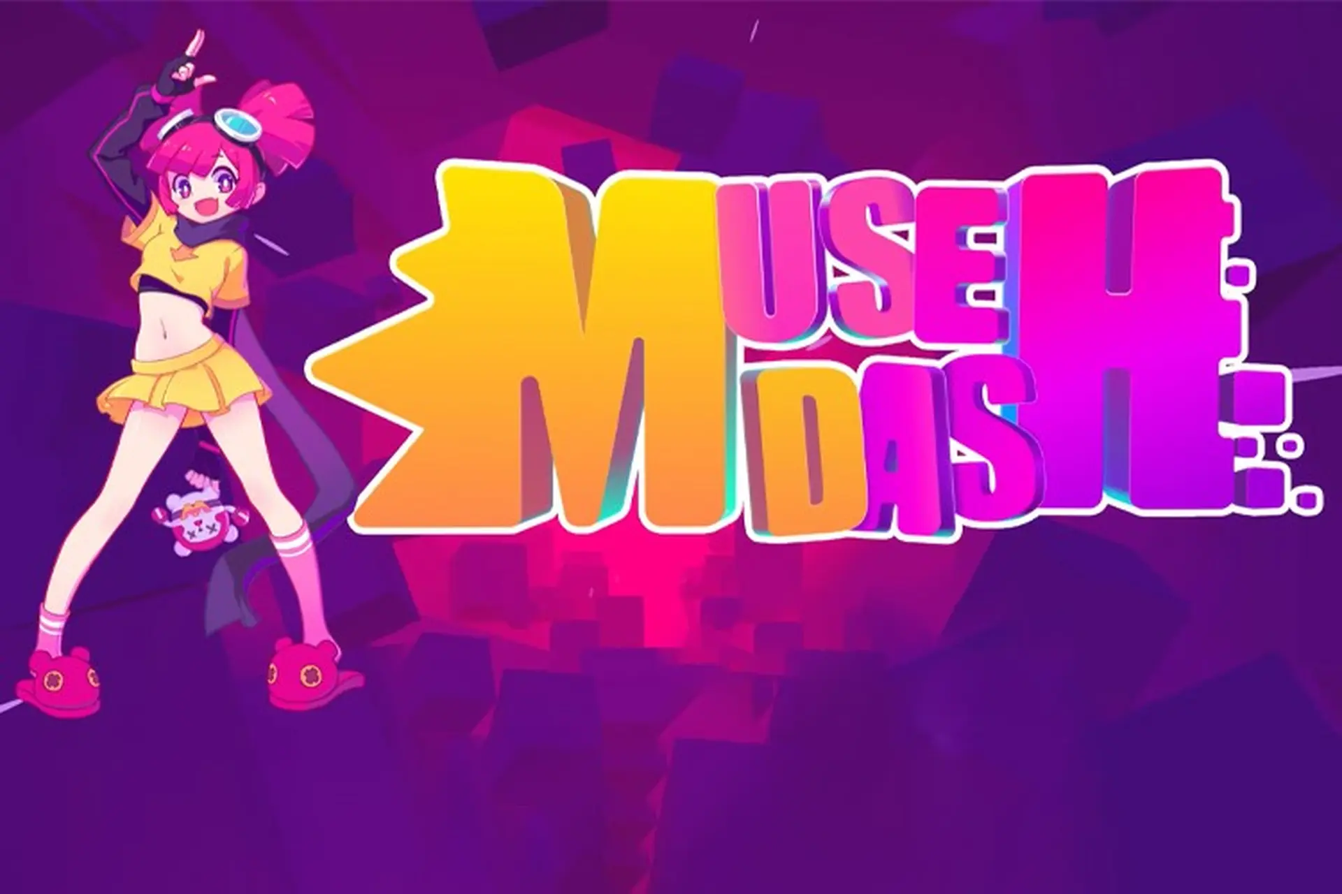 banner muse dash apk