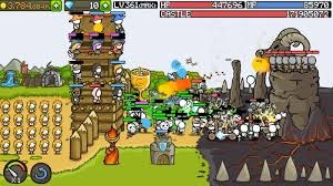 banner1 grow catsle hack