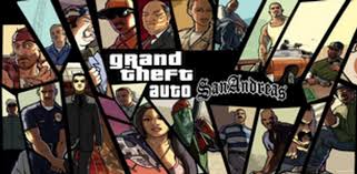 banner1 gta san modpure