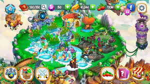 banner1 hack dragon city
