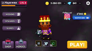 banner1 hack magica io