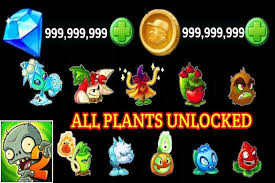 banner1 hack plant vs zombies 2