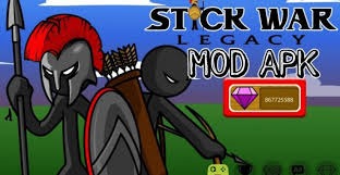 banner1 hack stick war legacy