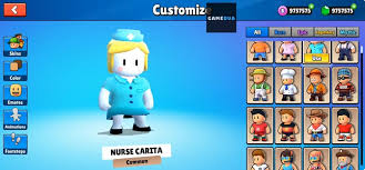 banner1 stumble guys