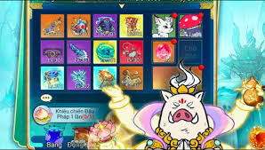 banner1 tieu yeu tam dao hack