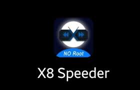 banner1 x8 speeder