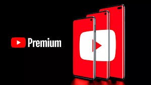 banner1 youtube premium