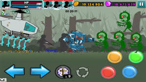 banner2 Anger Of Stick 5