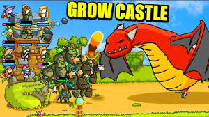 banner2 grow catsle hack