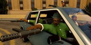 banner2 gta san modpure
