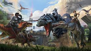 banner2 hack ark