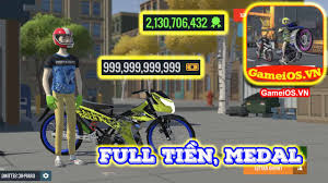 banner2 hack asian drag hampion