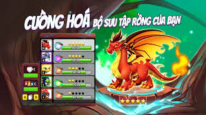 banner2 hack dragon city