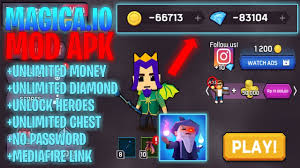 banner2 hack magica io