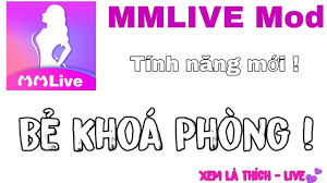 banner2 mmlive