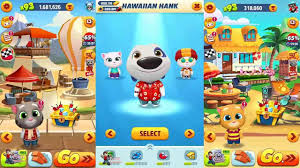 banner2 my talking tom gold run