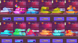 banner2 tank stars