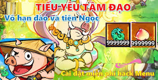 banner2 tieu yeu tam dao hack