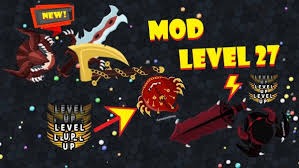 EvoWars IO banner