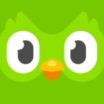 Tải Duolingo Mod APK (Mở Khóa Premium) V6.30.4