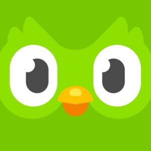Tải Duolingo Mod APK (Mở Khóa Premium) V6.30.4