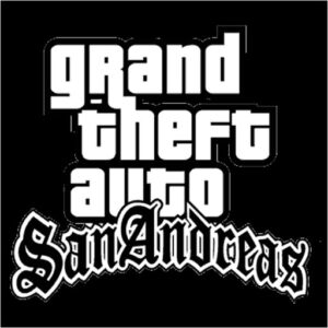 Tải Gta San Modpure (Mod Xe Độ) v2.11.264 Mới Nhất