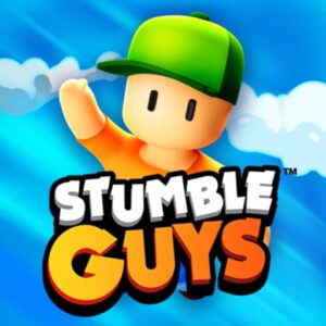 Tải Hack Stumble Guys Mod Apk (Full Tiền, Menu) v0.86.5 2025