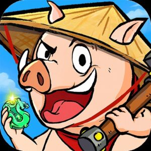 Tải Hack Tiểu Yêu Tầm Đạo (Full Tất Cả, Speed x10) v.2.8.00