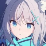 Tải Blue Archive APK V1.76.341379 Miễn Phí Cho Android