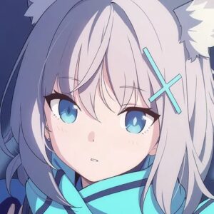 Tải Blue Archive APK V1.76.341379 Miễn Phí Cho Android