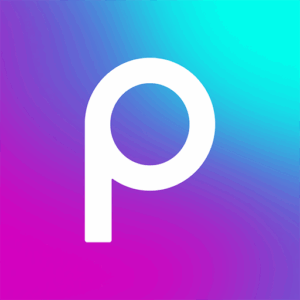 Tải Picsart Premium MOD APK (Mở Khóa Full) v28.9.6